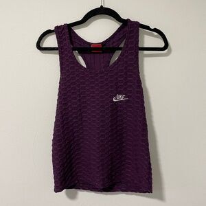 Workout set w/ two pairs leggings set